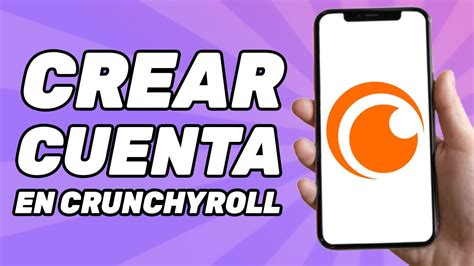 crunchyroll.copm|crunchyroll iniciar sesión.